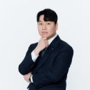 지지모터스(G·G) | BMW XM LABLE 전시장에서 출고 완료!(블랙 사파이어)