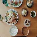 커머로우 이미지