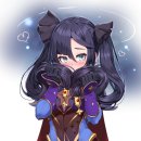모나 이미지