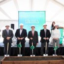 수정 태양광발전소 이미지