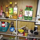 설악농장 이미지