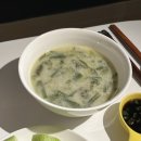 웰빙제일추어탕다슬기탕 | [다슬기탕] 고소한 들깨가 들어간 &#39;웰빙제일추어탕.다슬기탕&#39;