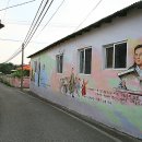 유진국수 이미지