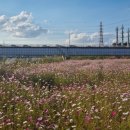 프리마루체 건너편 이미지