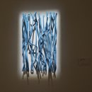 문화예술회관 제1전시실 이미지