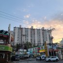 모충초교 | [전국임장시리즈] 청주 서원구 분평,모충동 #3