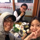 심가네 맷돌 빈대떡 이미지