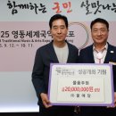 물애담 이미지