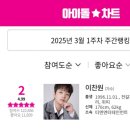 161 이미지