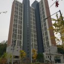 한도정문약국 이미지