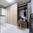 와동체육공원 이미지