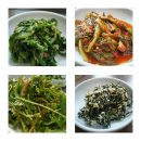 산정논메기매운탕식당 Daum카페