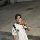 에인 이미지