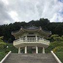 망향정휴게소 이미지