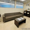 하나연치과의원 | 구미 송민호연합치과 방문 후기 송정동치과 구미치과 구미송정치과 송민호연합치과의원