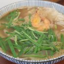 백년국수 이미지