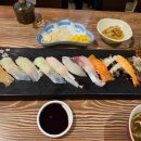 민DC마트 이미지