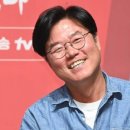 공감채널N