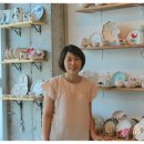 협동조합공감 이미지