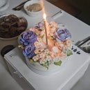 쌀꽃시루