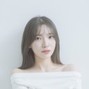 더리즈메이크업 이미지