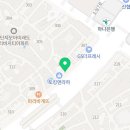 새샘사우나 이미지