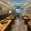 삼시세끼돈이생각날때 인천대입구역점 이미지