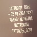 씨씨알호프
