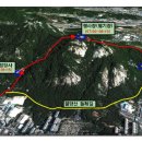 불암산배드민턴장 이미지