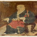 용추사 - 1852 | 용추사