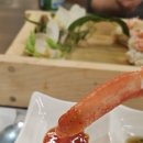 빨간대게 - 서귀포시 동홍로 101 | 하단 오거리 맛집 대게찜, 빨간찜, 버터구이 일품인 하단맛집