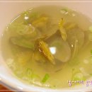 충무초밥
