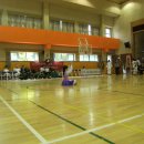 전통선술 이미지