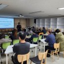 동방자동차정비 - 익산시 익산대로4길 24 | 동방자동차정비