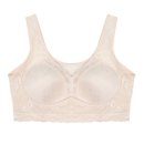 에뜨랑제 이미지