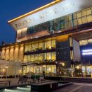 하늘마당펜션A 이미지