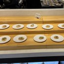 스타물류 | w14 - 엠스타하우스 화이트스타홀 하객후기 (뷔페/주차)