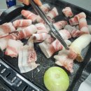 밤실대패