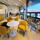 다올카서비스 | 여수 출장세차 손세차 전문 유소카 세차 , 여수 조용한카페 맛집 다올 카페