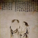 마복산주차장 이미지