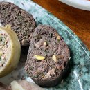 착한집순대국 이미지