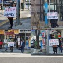 상포1천 네이버블로그
