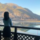 강을품은수펜션 이미지