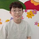 전주송천초등학교 이미지