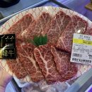 용이네식당