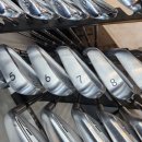 샵PC클럽 이미지