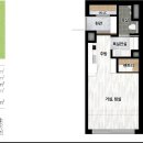 광안 KCC스위첸 하버뷰 이미지