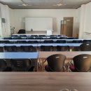 보성 요양보호사 교육원 이미지