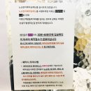 끌림샵 이미지