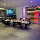 금천구립독산도서관 이미지